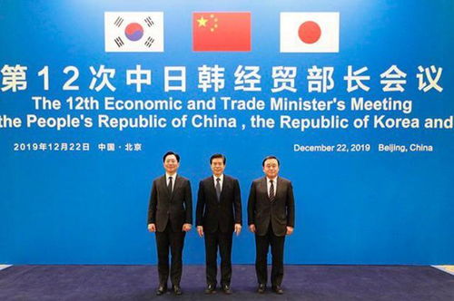 中國加入全球最大自貿區(qū)，將重塑世界經濟格局