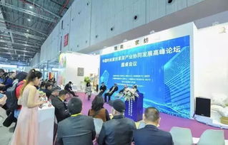 POP X 2019CHIC服博會(huì)強(qiáng)勢來襲 四展造勢重塑時(shí)尚新定義