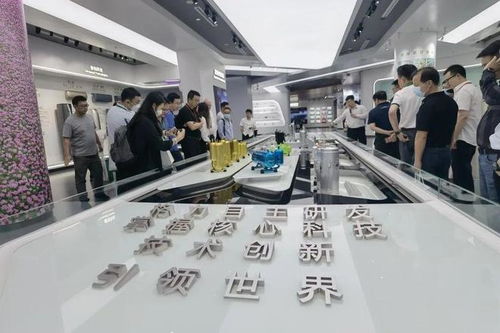 2023綠色工廠廠務(wù)大會在珠海成功舉辦，探索可持續(xù)制造新路徑